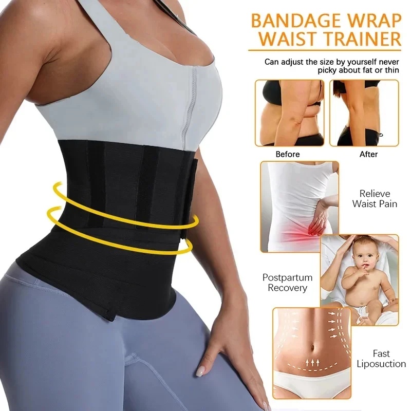 1/2 adet bandaj sargı düzeltic - Pull Up Assist Band incelemesi ve fiyatı