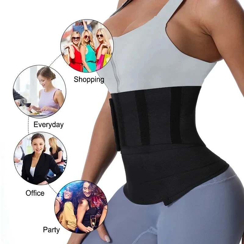 1/2 adet bandaj sargı düzeltic - Pull Up Assist Band incelemesi ve fiyatı