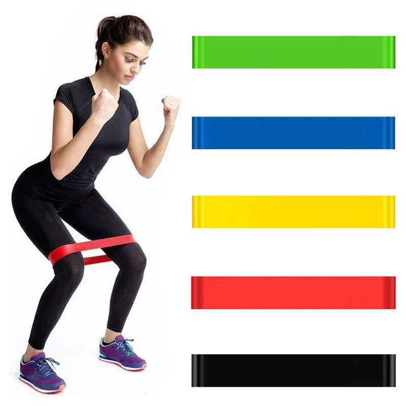 Taşınabilir Fitness Egzersiz E - Pull Up Assist Band incelemesi ve fiyatı