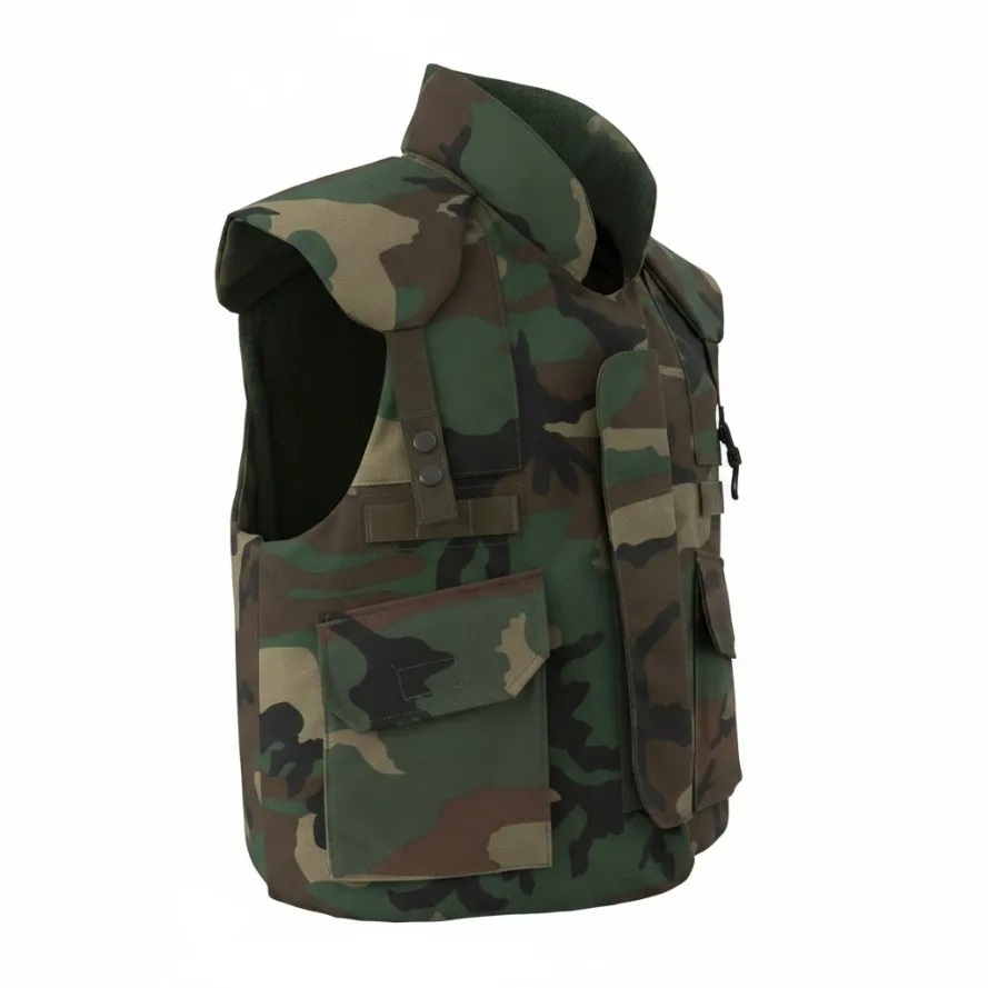 Replika Amerika / ABD Ordusu P - Crossfit Weight Vest incelemesi ve fiyatı