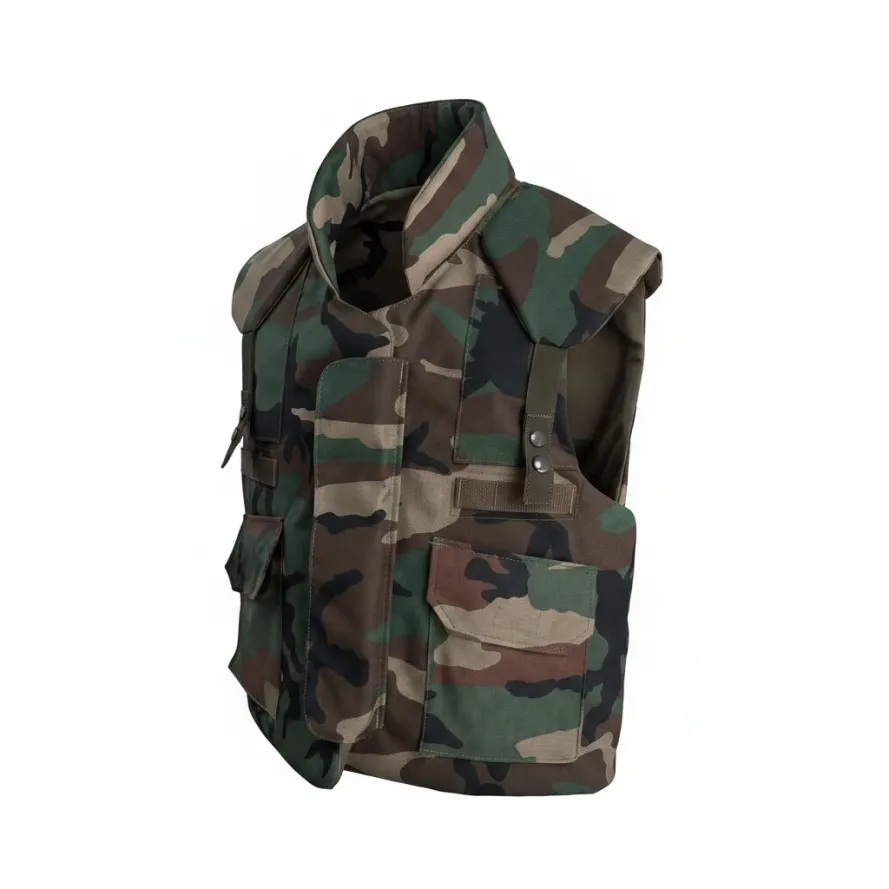 Replika Amerika / ABD Ordusu P - Crossfit Weight Vest incelemesi ve fiyatı