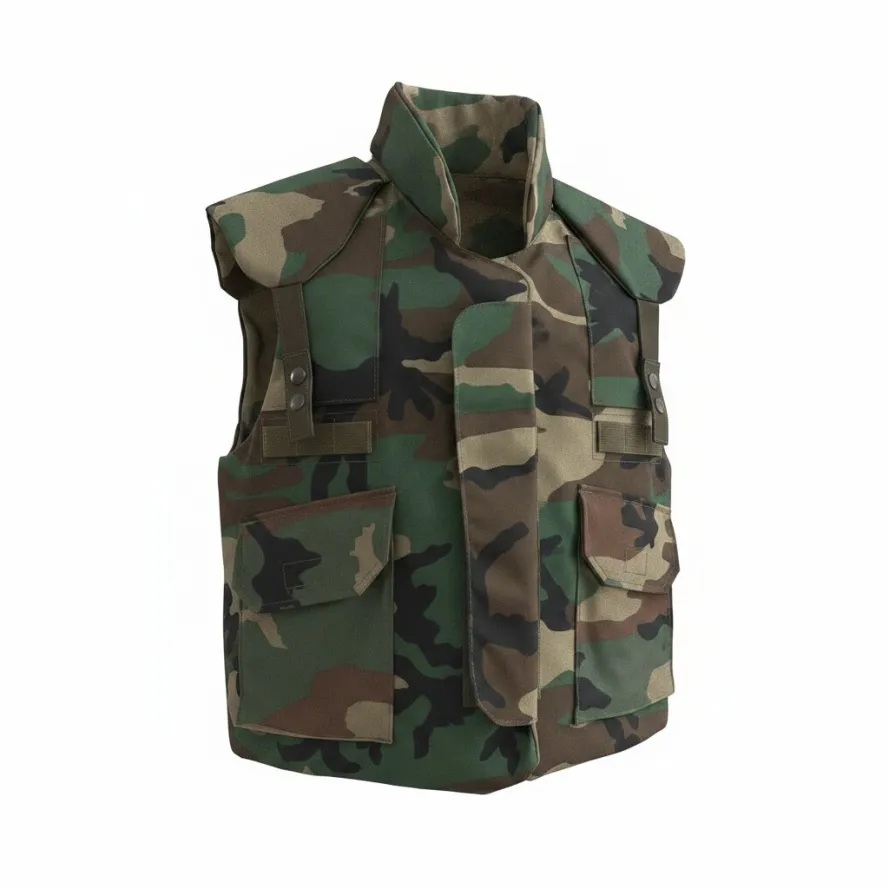 Replika Amerika / ABD Ordusu P - Crossfit Weight Vest incelemesi ve fiyatı