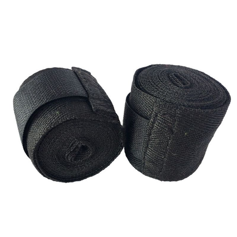 【Supernew】2.5M Elastik Bandaj  - Wrist Wrap Support incelemesi ve fiyatı