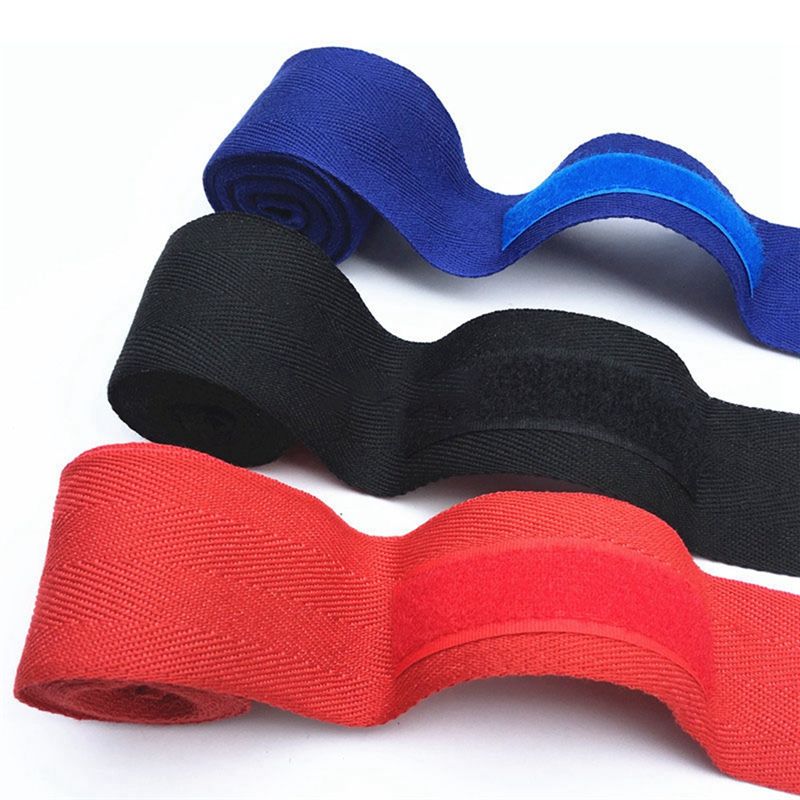 【Supernew】2.5M Elastik Bandaj  - Wrist Wrap Support incelemesi ve fiyatı