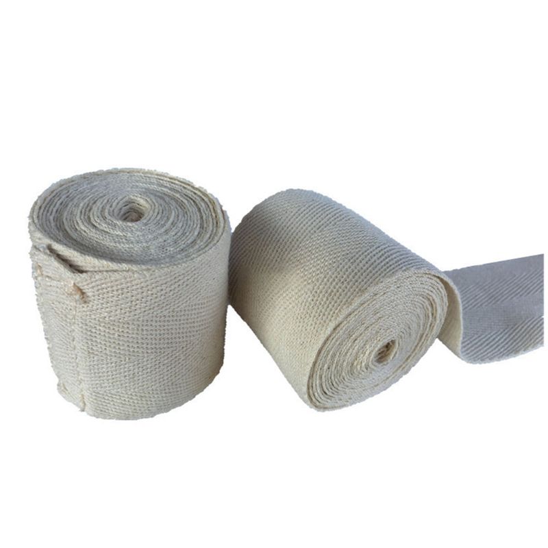 【Supernew】2.5M Elastik Bandaj  - Wrist Wrap Support incelemesi ve fiyatı