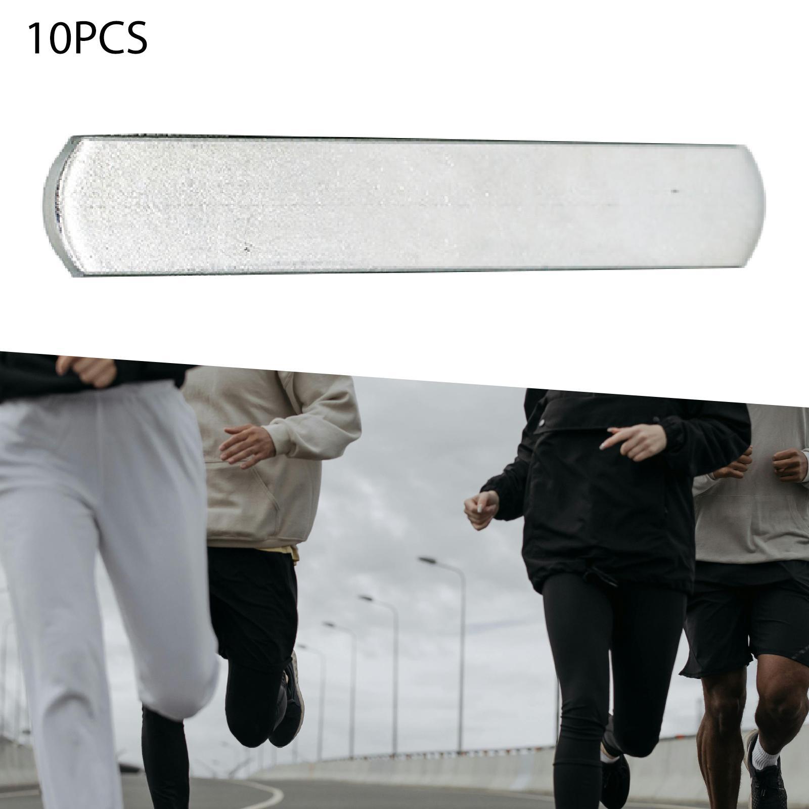 10x Ağırlıklı Yelek Plakaları  - Crossfit Weight Vest incelemesi ve fiyatı