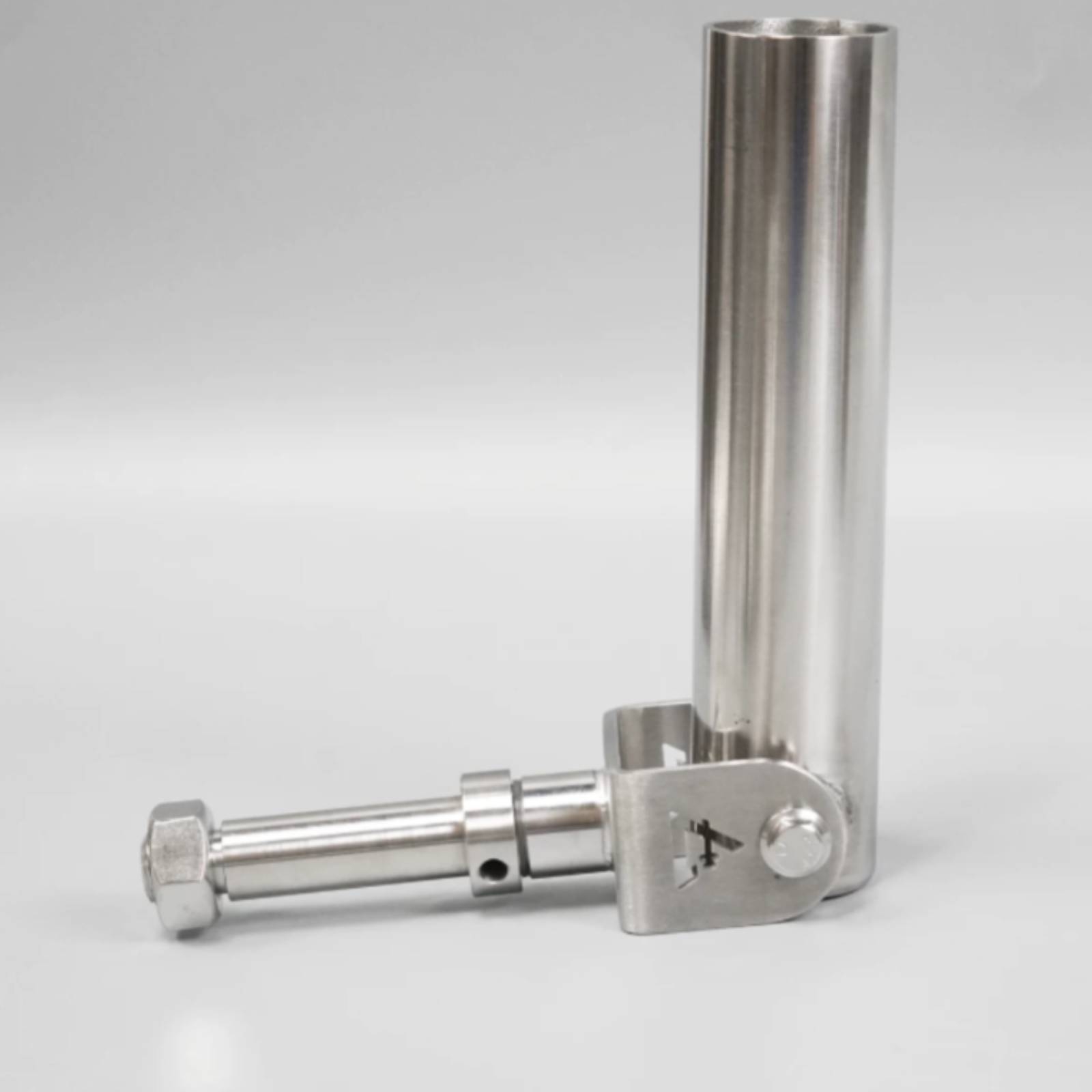 Halter Sıra Çekme Aparatı, Lan - Landmine Barbell Attachment incelemesi ve fiyatı