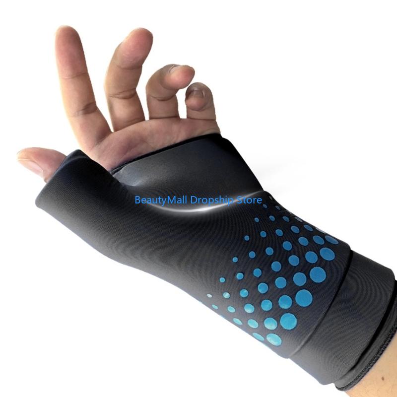 40JD Yeniden Kullanılabilir Sı - Wrist Wrap Support incelemesi ve fiyatı
