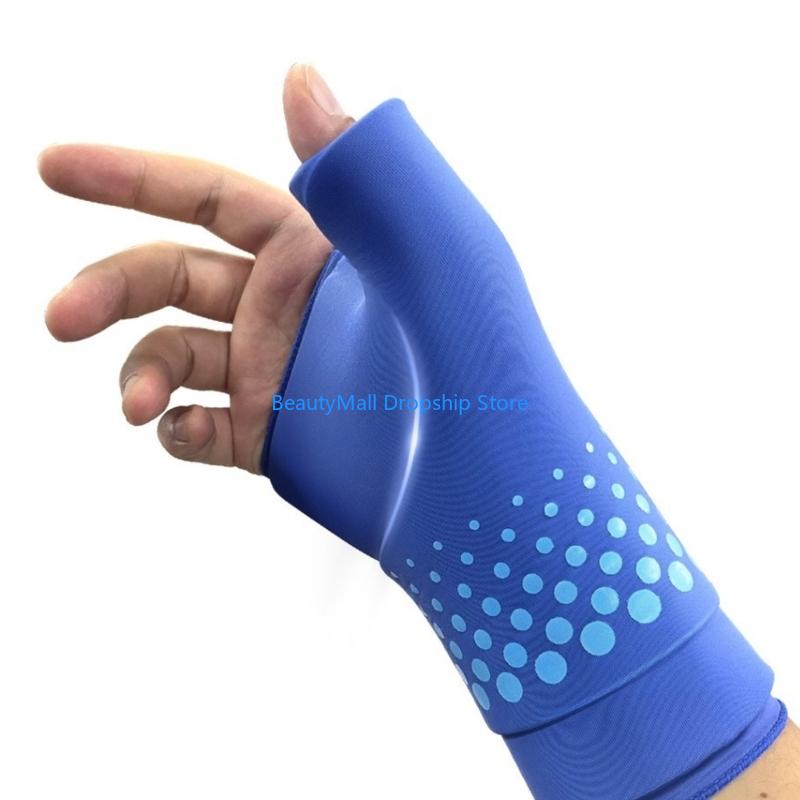 40JD Yeniden Kullanılabilir Sı - Wrist Wrap Support incelemesi ve fiyatı