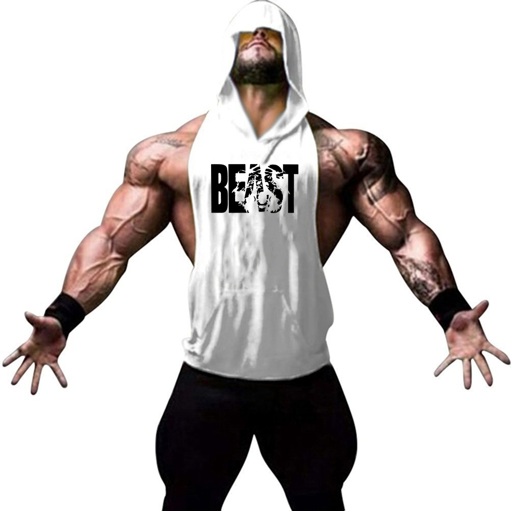 Erkek Spor koşu atleti Yaz Üst - Crossfit Weight Vest incelemesi ve fiyatı