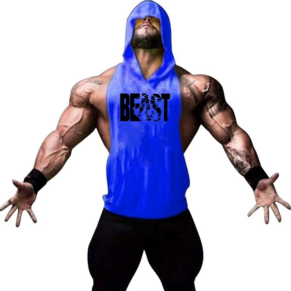 Erkek Spor koşu atleti Yaz Üst - Crossfit Weight Vest incelemesi ve fiyatı