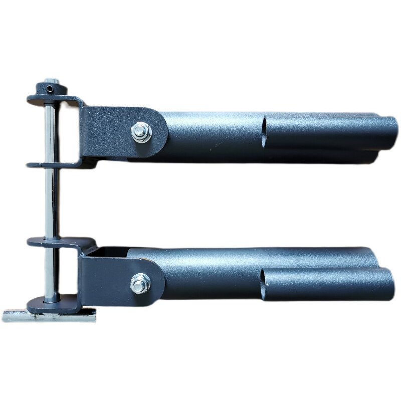 60mm 75mm Power Rack İçin Çift - Landmine Barbell Attachment incelemesi ve fiyatı