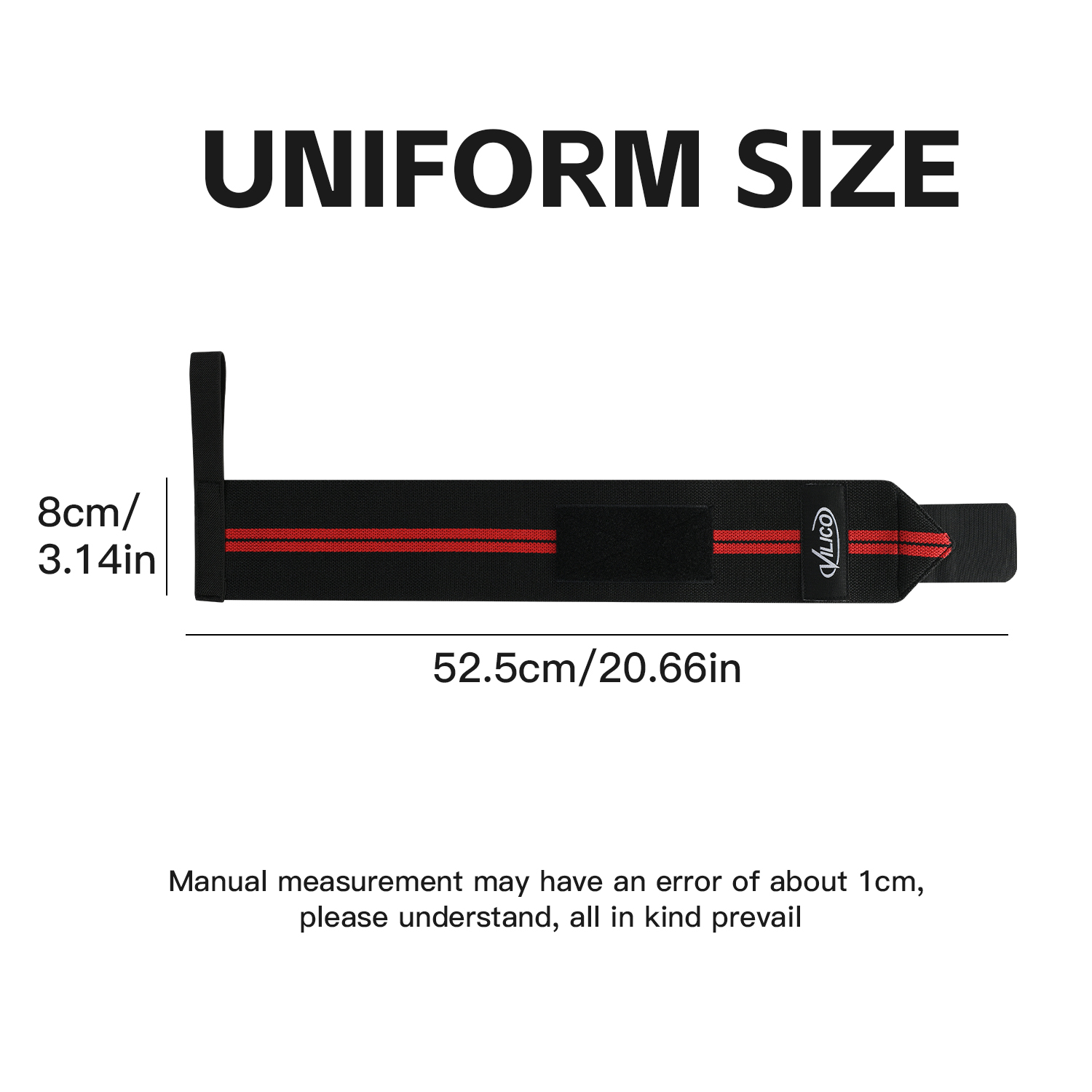 Profesyonel Halter Kaldırma Bi - Wrist Wrap Support incelemesi ve fiyatı