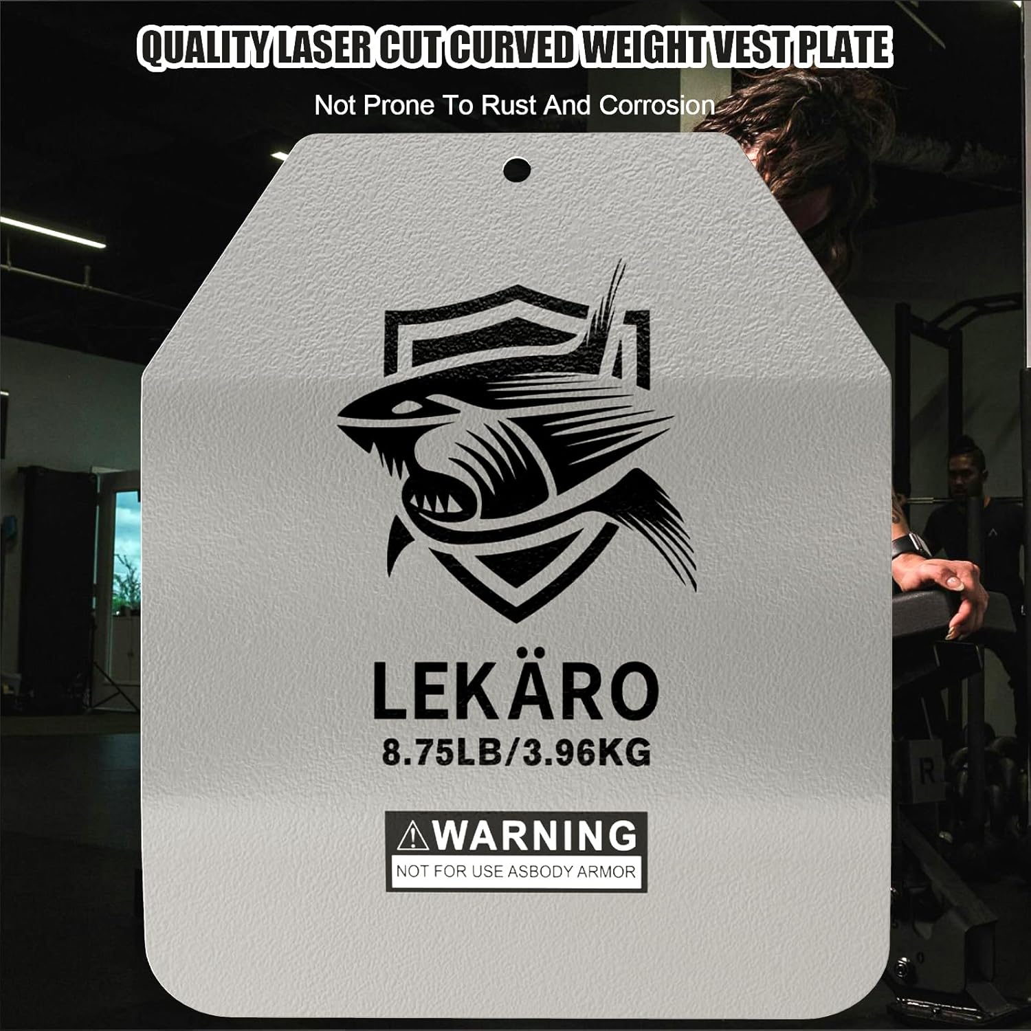 CrossFit, Hero WOD, Rucking, Ç - Crossfit Weight Vest incelemesi ve fiyatı