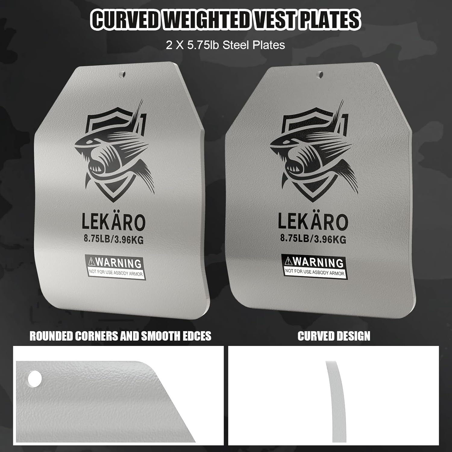 CrossFit, Hero WOD, Rucking, Ç - Crossfit Weight Vest incelemesi ve fiyatı