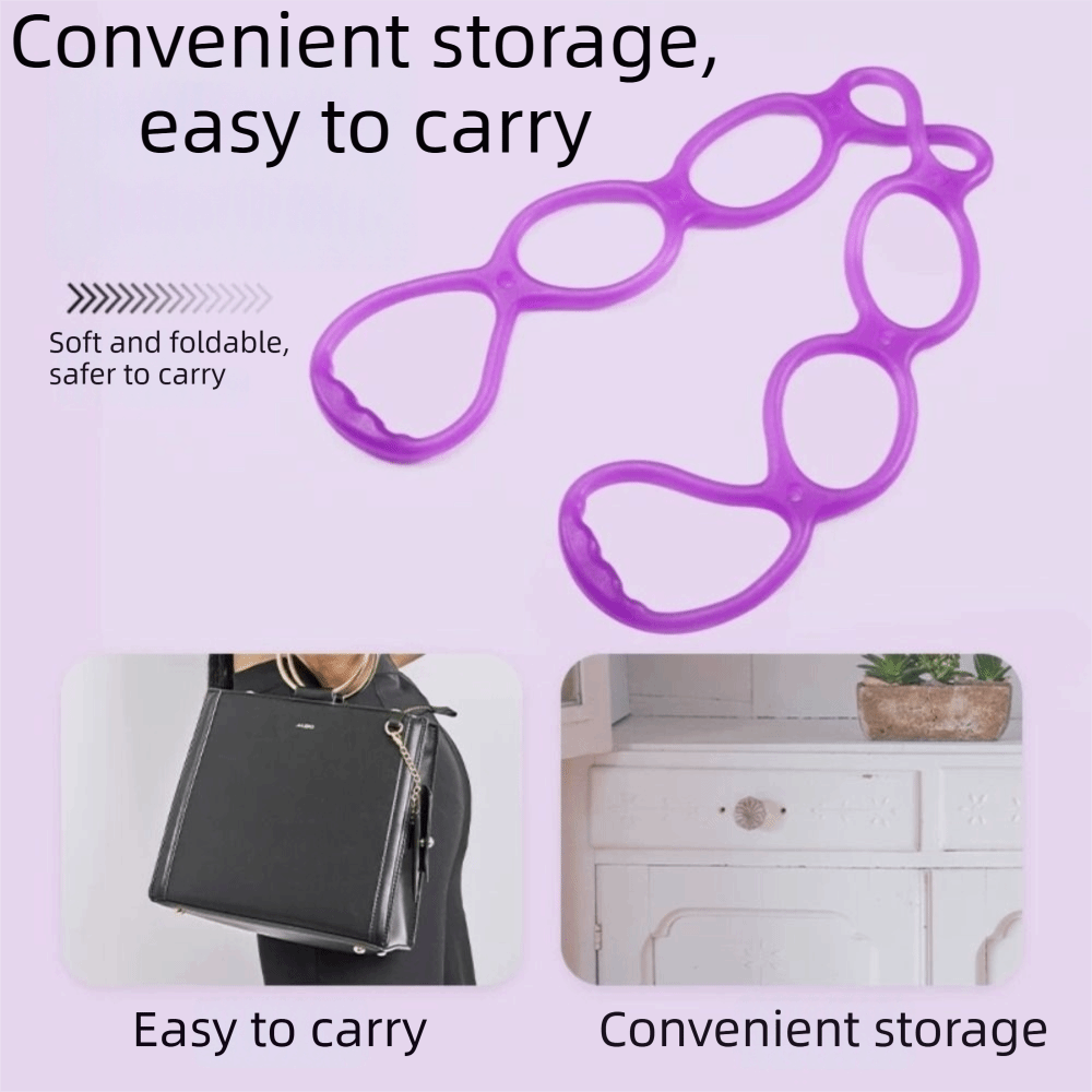 7 Halkalı Fiziksel Esneme Dire - Pull Up Assist Band incelemesi ve fiyatı