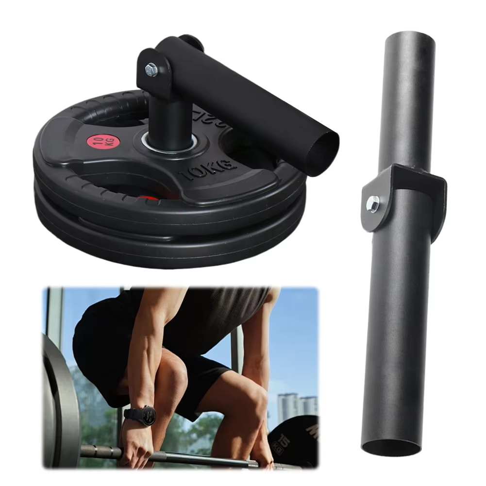 Çok Yönlü T Bar Row Landmine A - Landmine Barbell Attachment incelemesi ve fiyatı