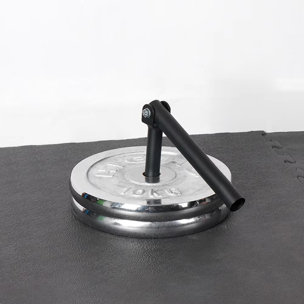 Çok Yönlü T Bar Row Landmine A - Landmine Barbell Attachment incelemesi ve fiyatı